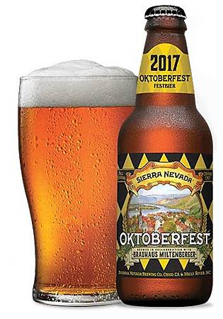 SN Oktoberfest (2017)