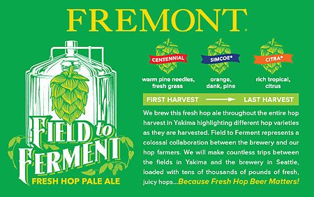 fremont-field-to-ferment.png