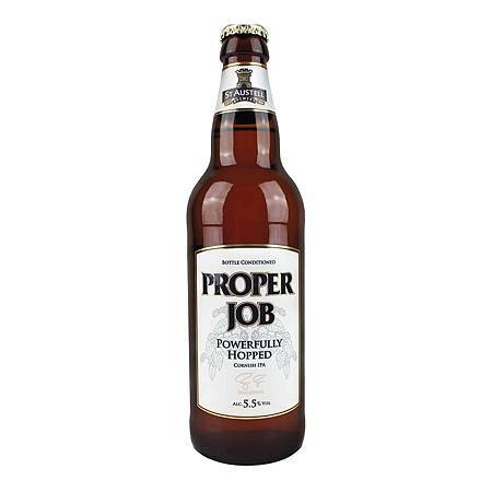 Beers_Proper-Job-x-12.jpg