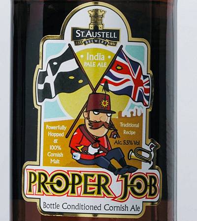 Proper Job 4.jpg