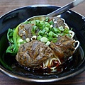 牛肉乾拌麵.jpg