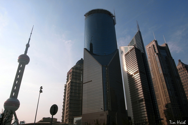 R0013734 拷貝.jpg R0013734 拷貝.jpg