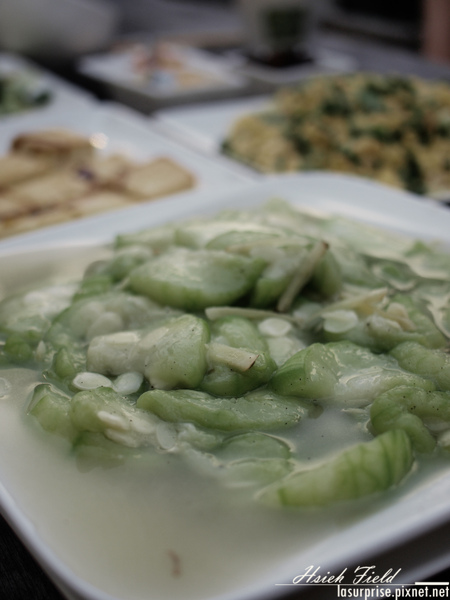 _2102325 拷貝.jpg _2102325 拷貝.jpg