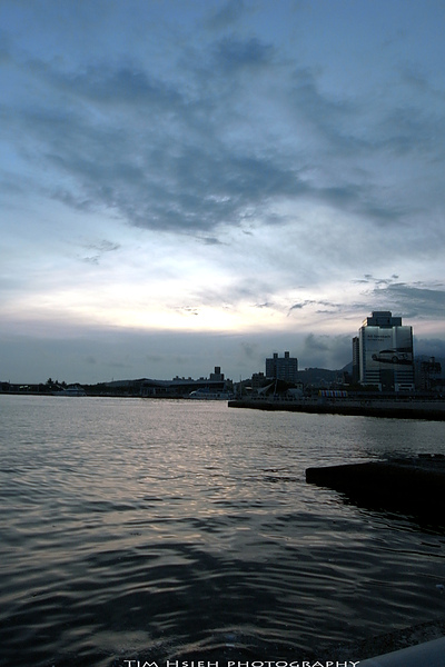 R0011998.jpg R0011998.jpg