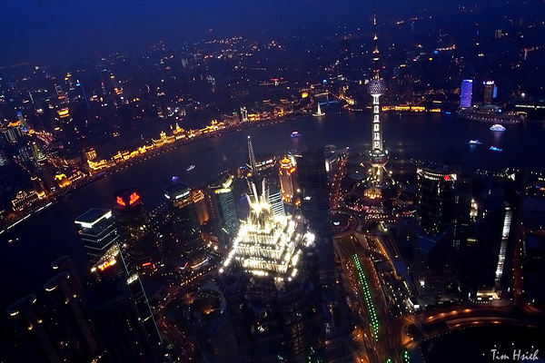 R0013796 拷貝.jpg R0013796 拷貝.jpg