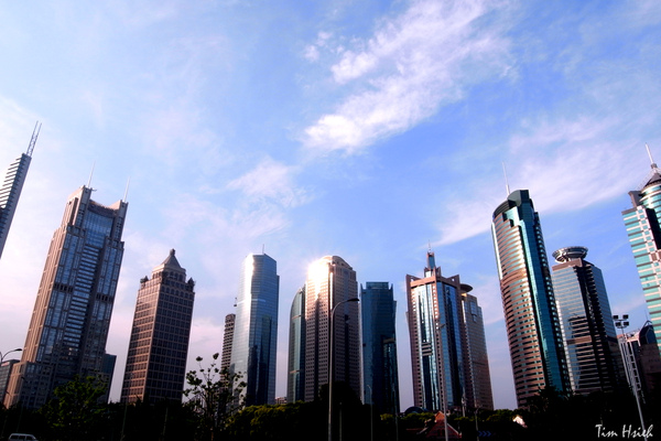 R0013755 拷貝.jpg R0013755 拷貝.jpg