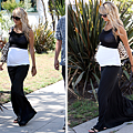 nicole_richie_bump_3