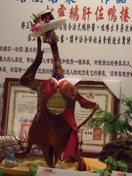 DSCF1026.jpg DSCF1026.jpg