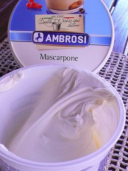 P1230840 P1230840