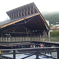 木業博物館