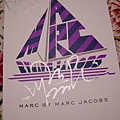 Marc By Marc Jocabs