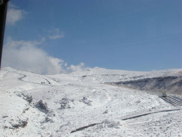 阿蘇火山07