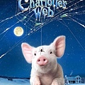 Charlotte's Web