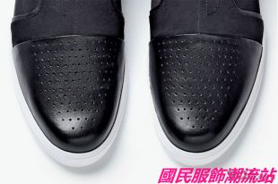 adidas SLVR – Fashion Mid Strap鞋款