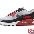 Nike Sportswear Air Max 90 Premium Hyperfuse 2012 Pro Bowl