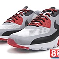 Nike Sportswear Air Max 90 Premium Hyperfuse 2012 Pro Bowl