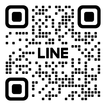 LINE1.png LINE1.png