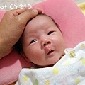 98.6.30-Life of 0Y21D-1.jpg