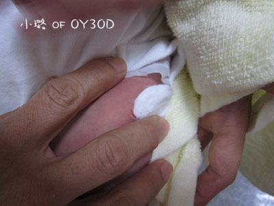 98.7.10-life of 0Y30D-25.jpg