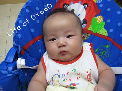 98.8.15-life of 0Y66D-8.jpg