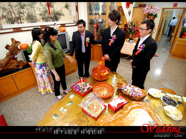 結婚-28.jpg