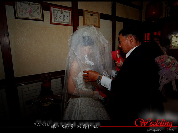 結婚-44.jpg