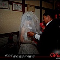 結婚-44.jpg