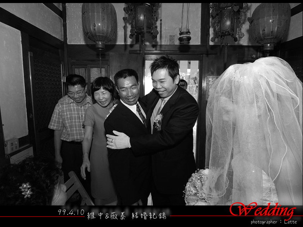 結婚-50.jpg