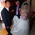 結婚-51.jpg