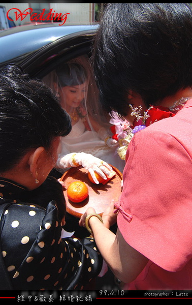 結婚-79.jpg