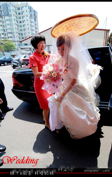 結婚-87.jpg