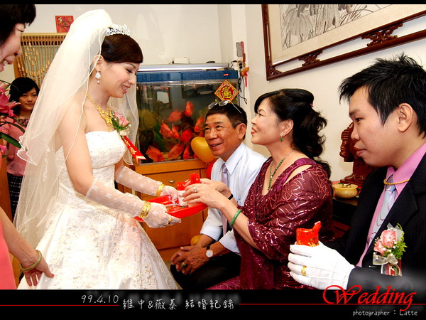 結婚-113.jpg