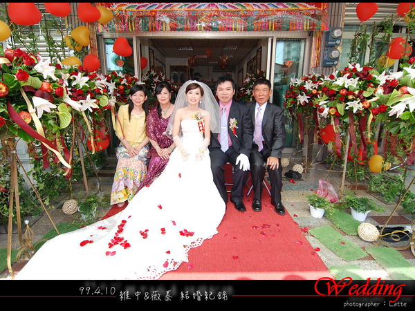 結婚-120.jpg