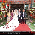 結婚-120.jpg