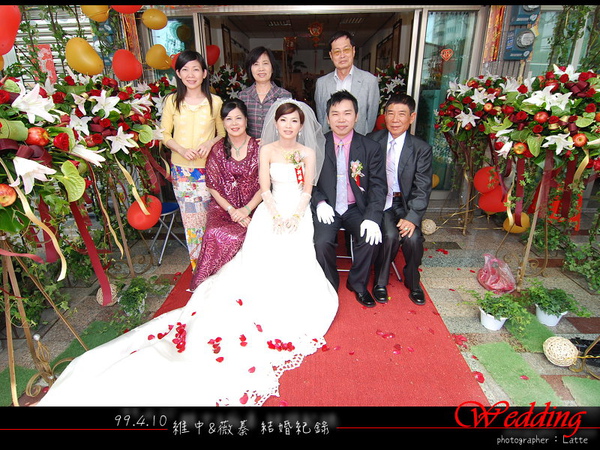 結婚-123.jpg