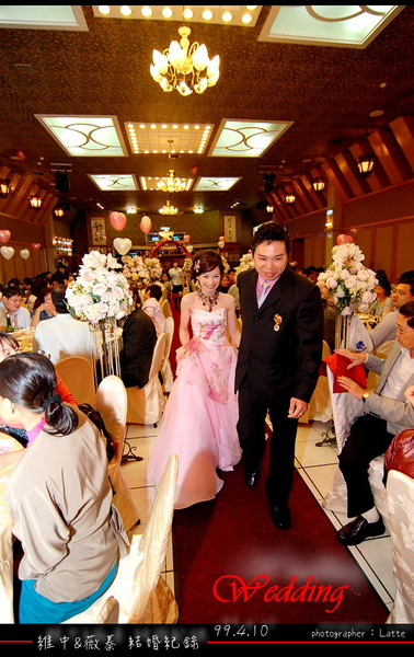 結婚-147.jpg