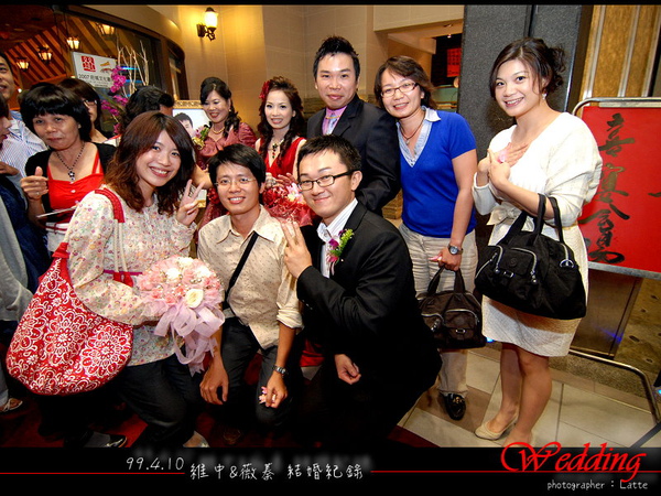 結婚-155.jpg