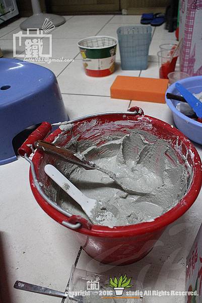 IMG_3255.jpg IMG_3255.jpg