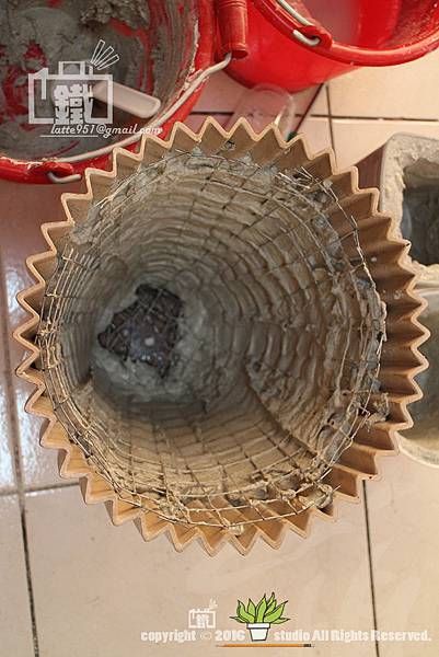 IMG_3271.jpg IMG_3271.jpg