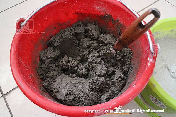 IMG_5457.jpg IMG_5457.jpg