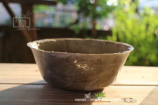 IMG_5536.jpg IMG_5536.jpg