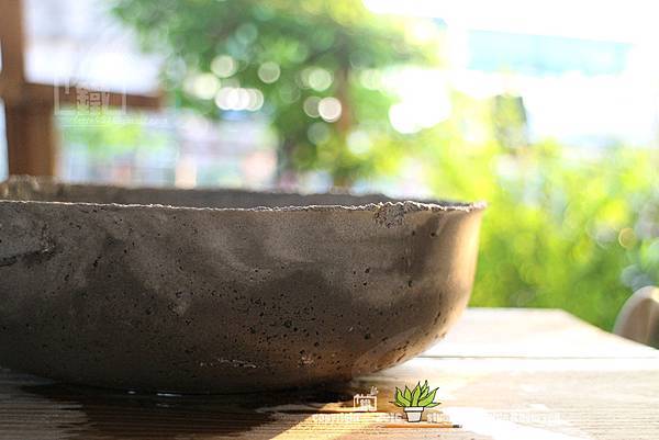 IMG_5641.jpg IMG_5641.jpg