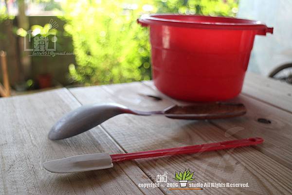 IMG_5839.jpg IMG_5839.jpg