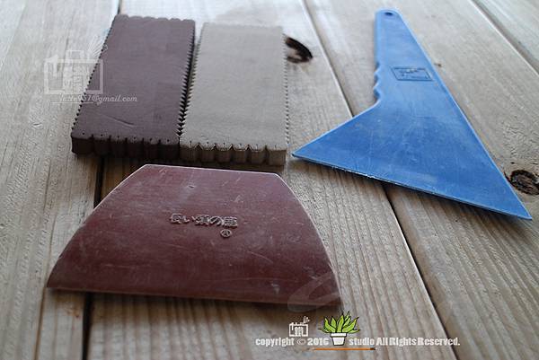 IMG_5842.jpg IMG_5842.jpg