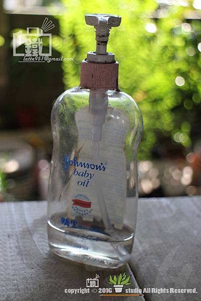 IMG_5843.jpg IMG_5843.jpg