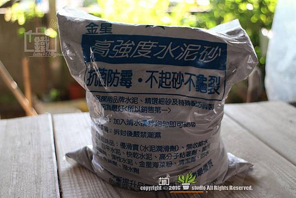 IMG_5844.jpg IMG_5844.jpg