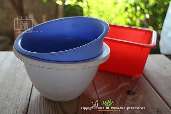 IMG_5846.jpg IMG_5846.jpg