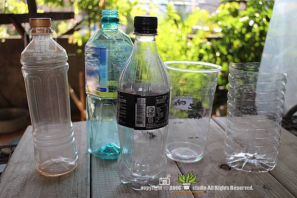 IMG_5849.jpg IMG_5849.jpg