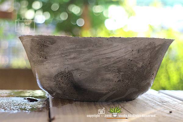 IMG_6163.jpg IMG_6163.jpg