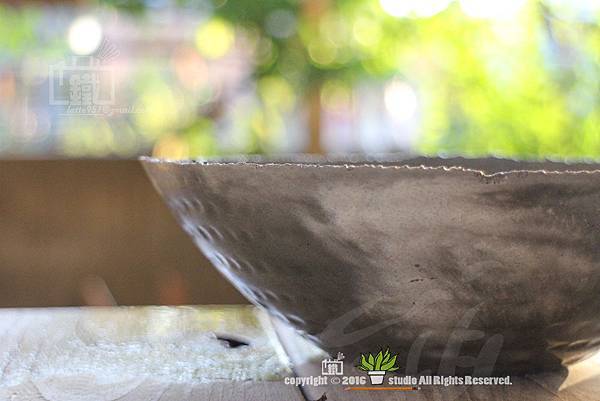 IMG_6179.jpg IMG_6179.jpg